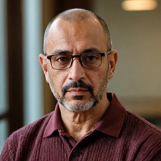 Kaan Kaya