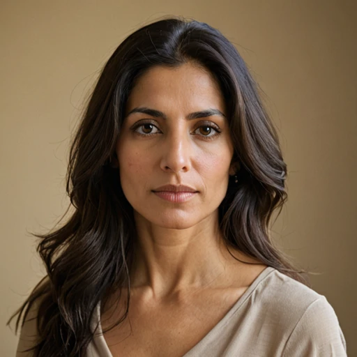 Zeynep Arslan