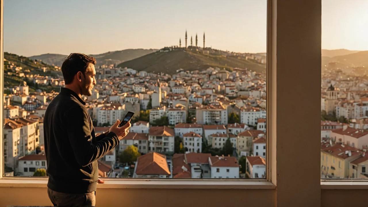JustMarkets İncelemesi: Maliyet Analizi ve Türkiye İçin Değerlendirme